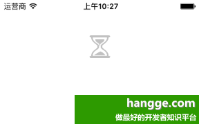 原文:Swift - 图片处理库ImageHelper详解（扩展UIImage,UIImageView）
