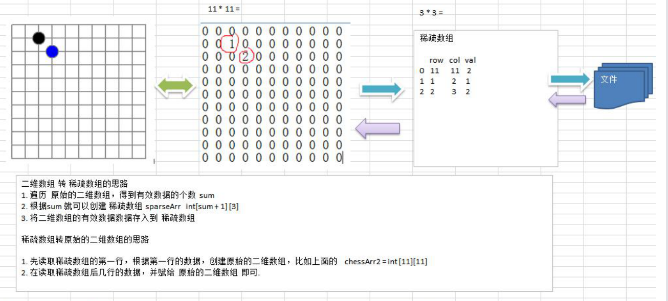 image-20210509092724712