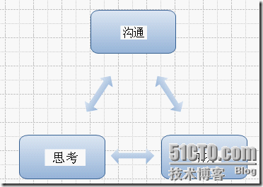 wps_clip_p_w_picpath-18591