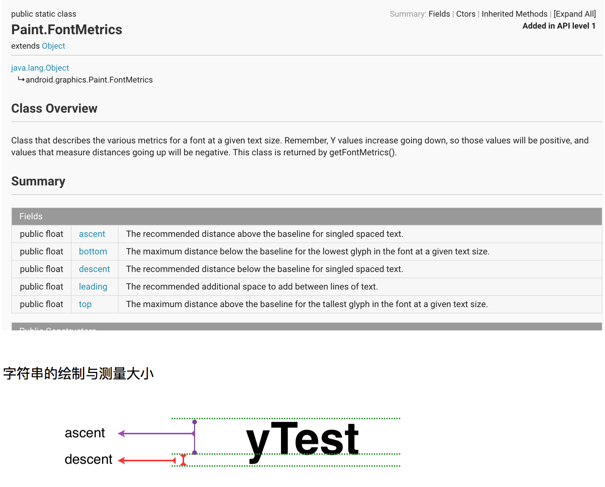 235424_rX1D_2447911.png