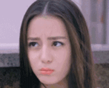 0.gif