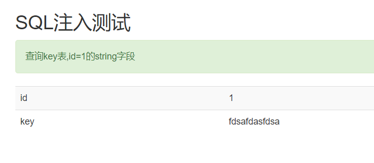 a77e39b22dc799a592da357b3b1d1729.png