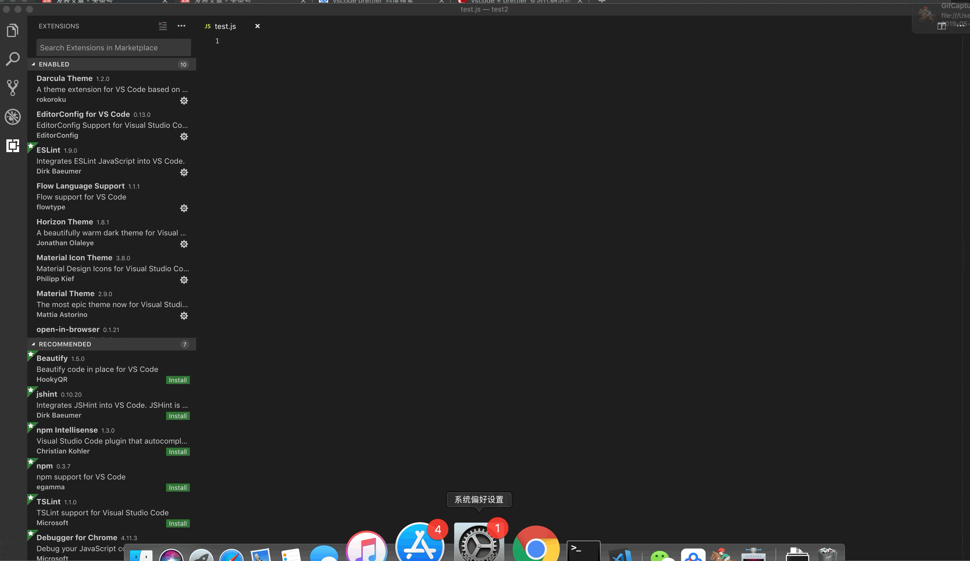 d4f9bc51ce8a6c886446b436597d2da0.gif