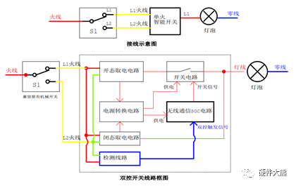 abbe7d0da3093ef841b732647a483c04.png
