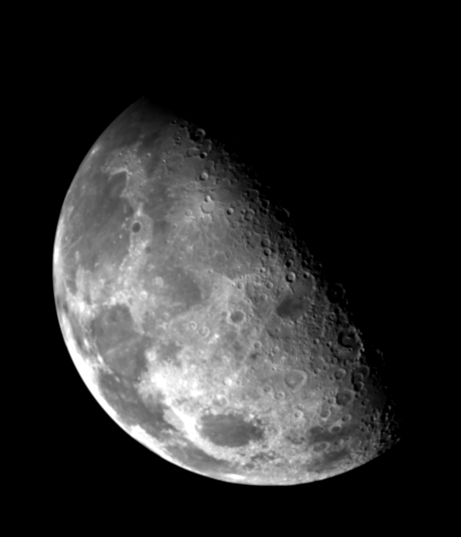 image-20200510235359623