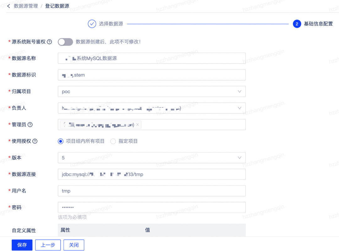 ebc335ca9f0db9d74a2c7f0c3f2aa95c.png