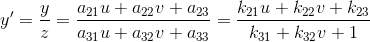 1.6