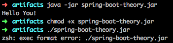 clipboard.png