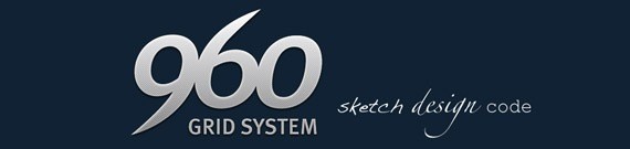 960-grid-system