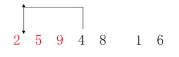 fad056cb85947bd8e9876b9693e2b42d.png