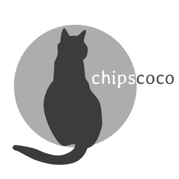 d89a4893262f5aad33179fab1ed20ac1.png
