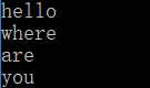 819930-20190915103117341-1028458737.png