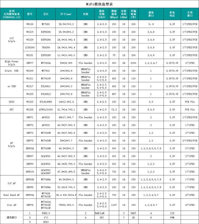c26622d21e23a709765a344950ee6fe3.png