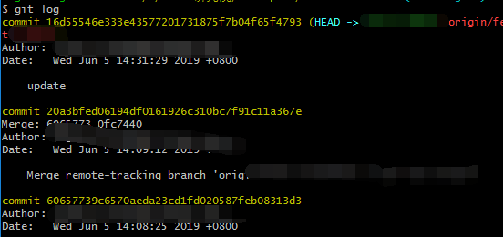 1414921-20190605143710090-322232361.png