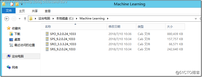 clip_image028