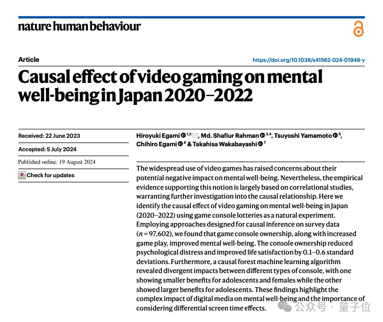 13970fc273103055ab73ffc25ab9389e.png