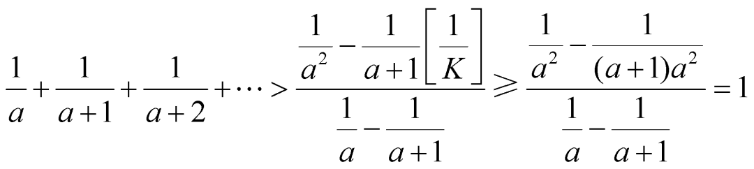 09318bace34c99f13e9fe0d208a48b42.png
