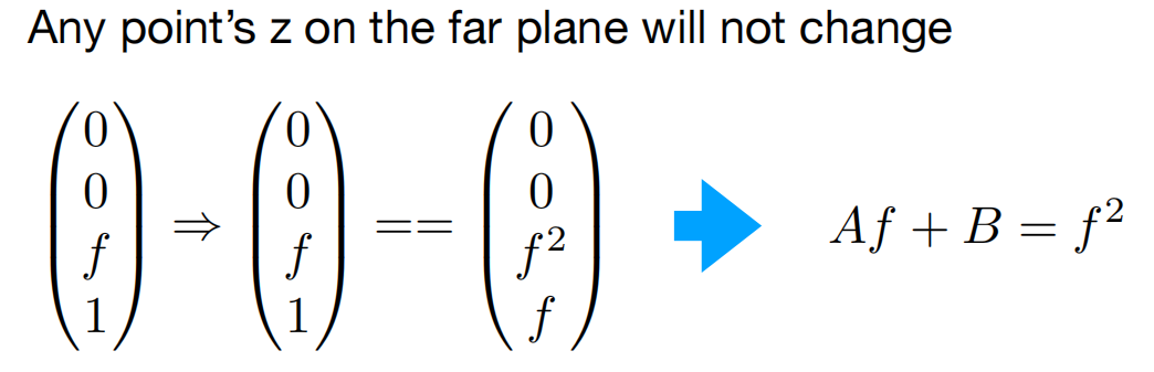 image-20240419221059316