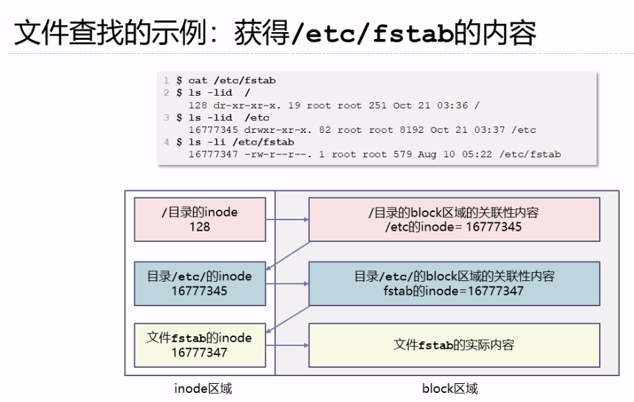image-20221221185203675