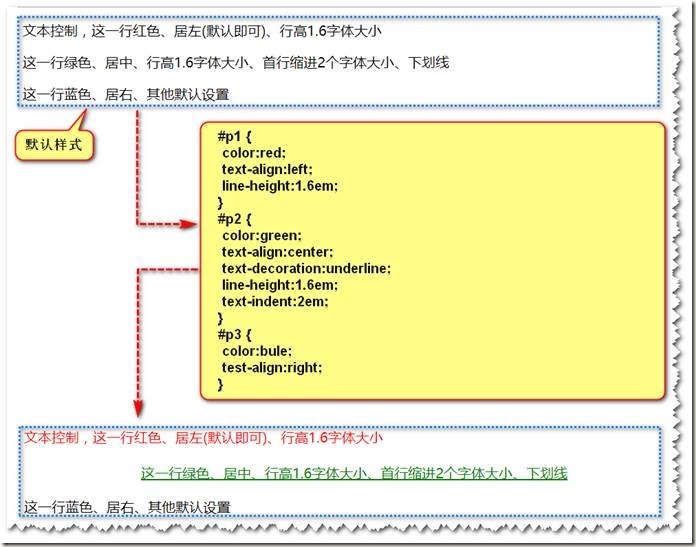 clip_image058