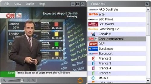 十大未来互联网趋势 