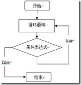 clip_p_w_picpath044
