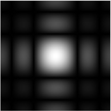 640?wx_fmt=png&tp=webp&wxfrom=5&wx_lazy=1&wx_co=1