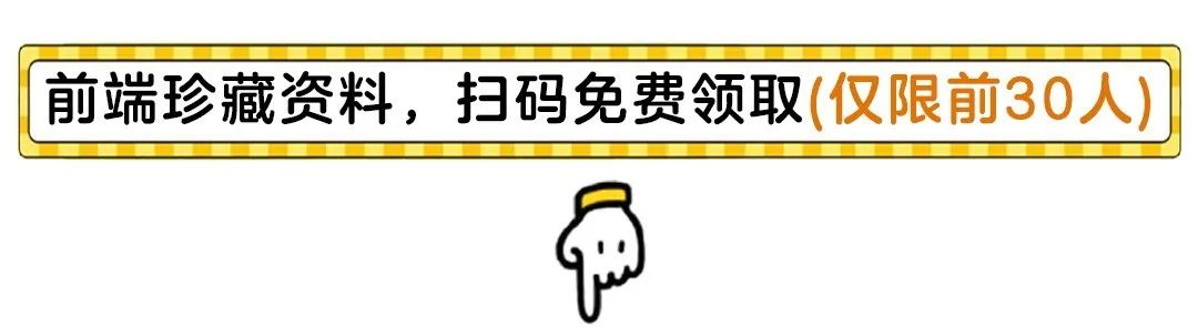 9de77c8dc6368f555d19e409f14fcd00.png