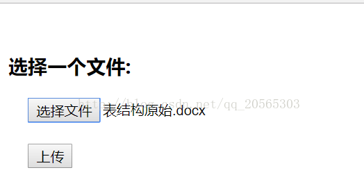 02655a7fa9fcb450cae9d5a73c8e8959.png