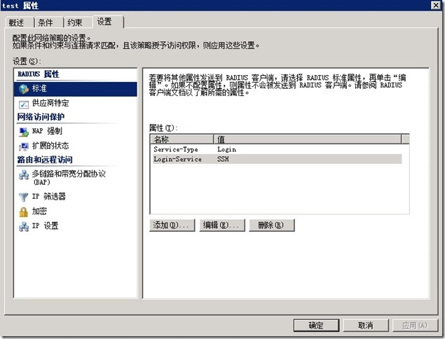 clip_image001