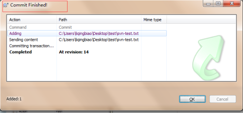 wKiom1ebB_rCu9-bAADsYwnLonw839.png-wh_50
