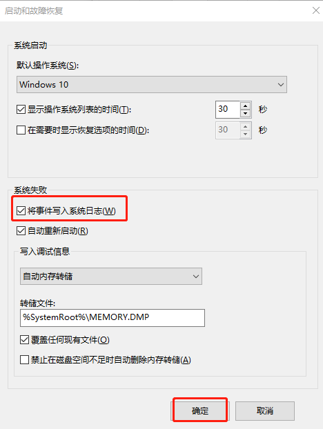 d60b630f30857c31fa4c70f6440fcc03.png