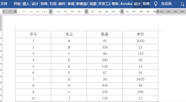 6abe3bd5e9e460997711d85452507e9f.gif
