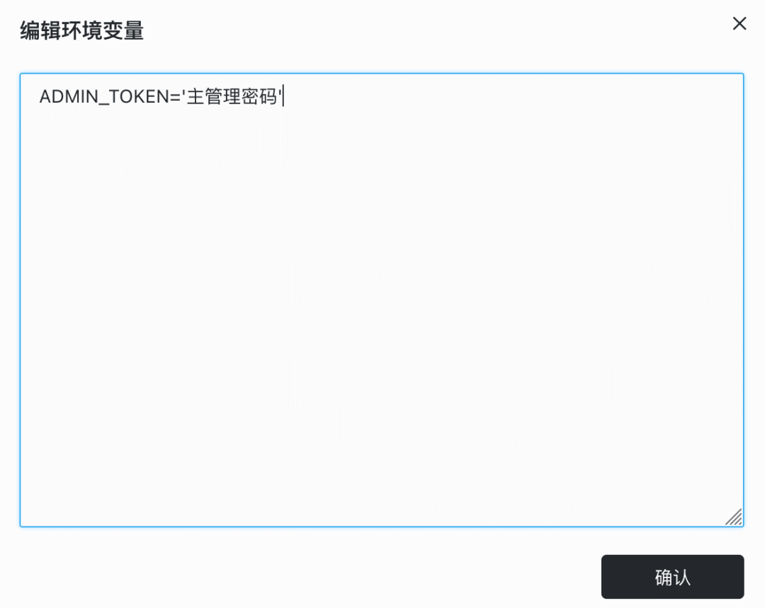 b7ed442ae51a22b4831145a86e707247.png