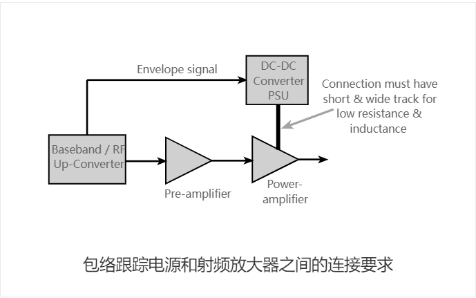 image-20230925231823657
