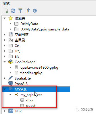 10b4f1d286eaca3e34048fe06cafeed8.png
