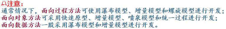 https://i-blog.csdnimg.cn/blog_migrate/adb2a1ee4957b5580b562a274ae40883.png https://i-blog.csdnimg.cn/blog_migrate/adb2a1ee4957b5580b562a274ae40883.png