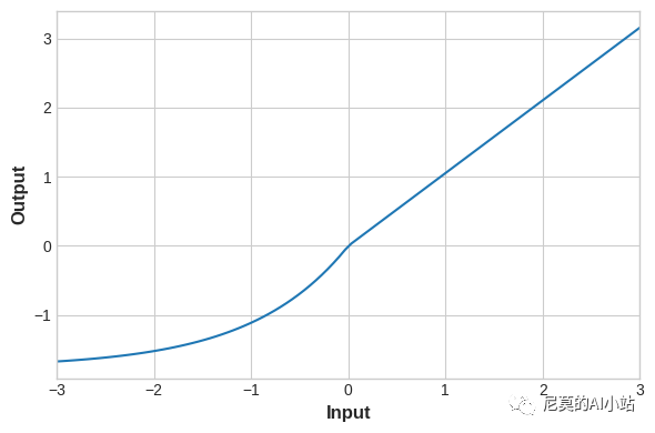 6098ab3b3be8c178ea6482a040a02729.png