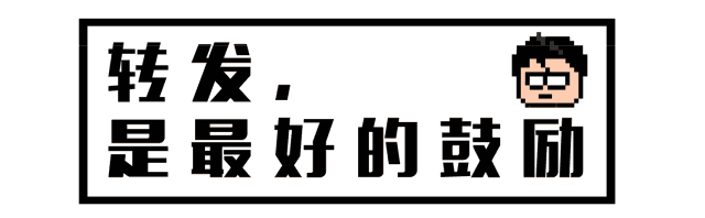 c7ed1675d74f3382d9a4d24b654055f8.gif