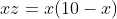 ab19227b7e5e21d9d3800ebc5f8f0f76.png