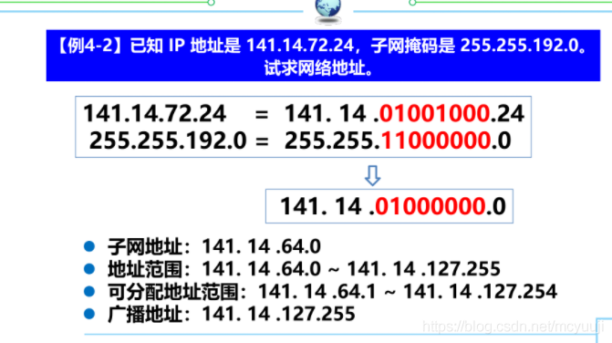 7841a84147dd12847fde0a0eebcce860.png
