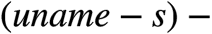 XxCNQP3FldgAAAABJRU5ErkJggg==