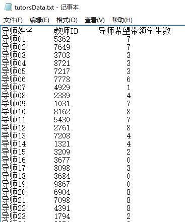 1019997-20160930213300563-1394805948.png