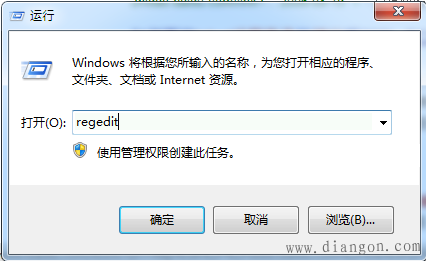 082212zjdv91glltdjdatt.png