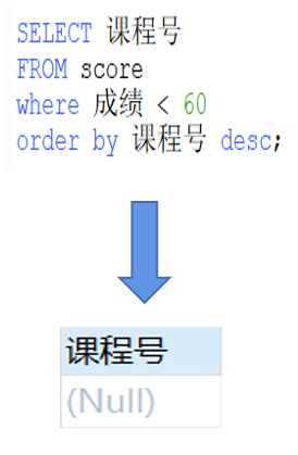 208a95cba1f602a099d494c046db5d8d.png