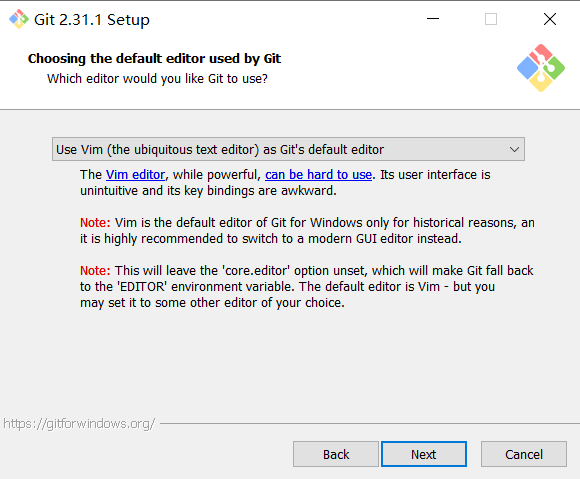 image-20210408180207678