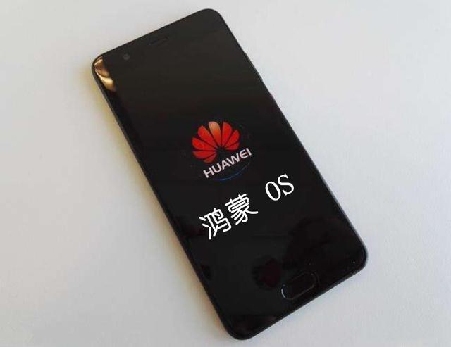 华为自研系统鸿蒙为什么也要基于linux来开发？华为自研系统鸿蒙为什么也要基于linux来开发？
