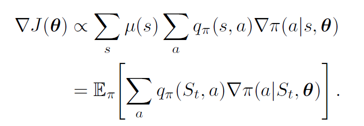 image-20211116105159551