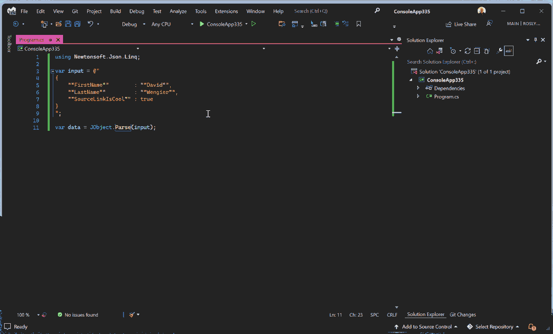 65f62fbfea2f6d9a21f5415de3227a30.gif