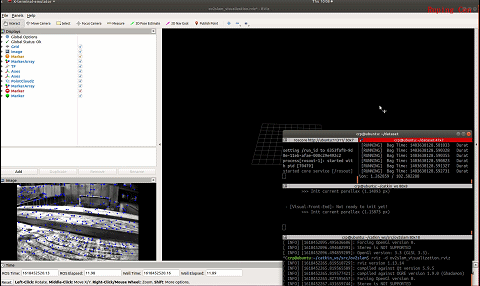 d15e260e7696a200db5d83259ab89f0f.gif